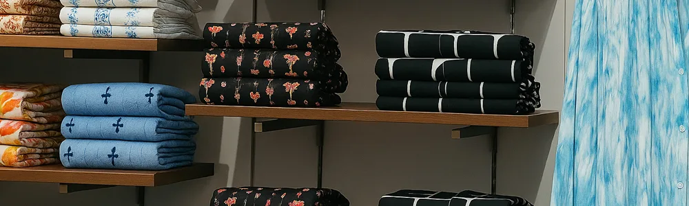 premium retail in Dhanbad